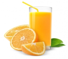 D:\WindoW\Downloads\depositphotos_4399954-stock-photo-orange-juice.jpg